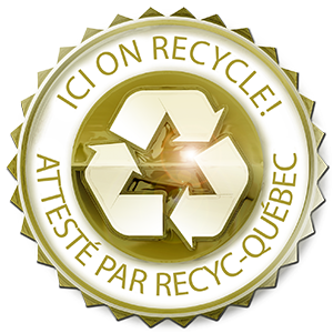 sceau-or-ICI-ON-RECYCLE!