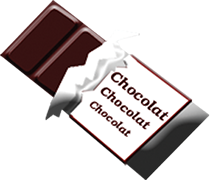 chocolat-equitable